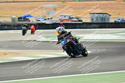 media/Sep-07-2025-TrackXperience (Sun) [[ee17e62fad]]/Level 1/Session 4 (Lower Chicane)/